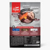 Orijen Small Breed Dog Dry Food.