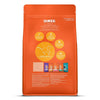 IAMS Adult Dry Cat Food (1+ Years) with Chicken.