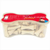 Drools Absolute Calcium Bone Dog Treats.