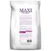 Maxi Adult Ocean Fish Dry Cat Food.
