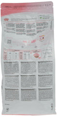 Royal Canin Mother & Baby Cat Food.