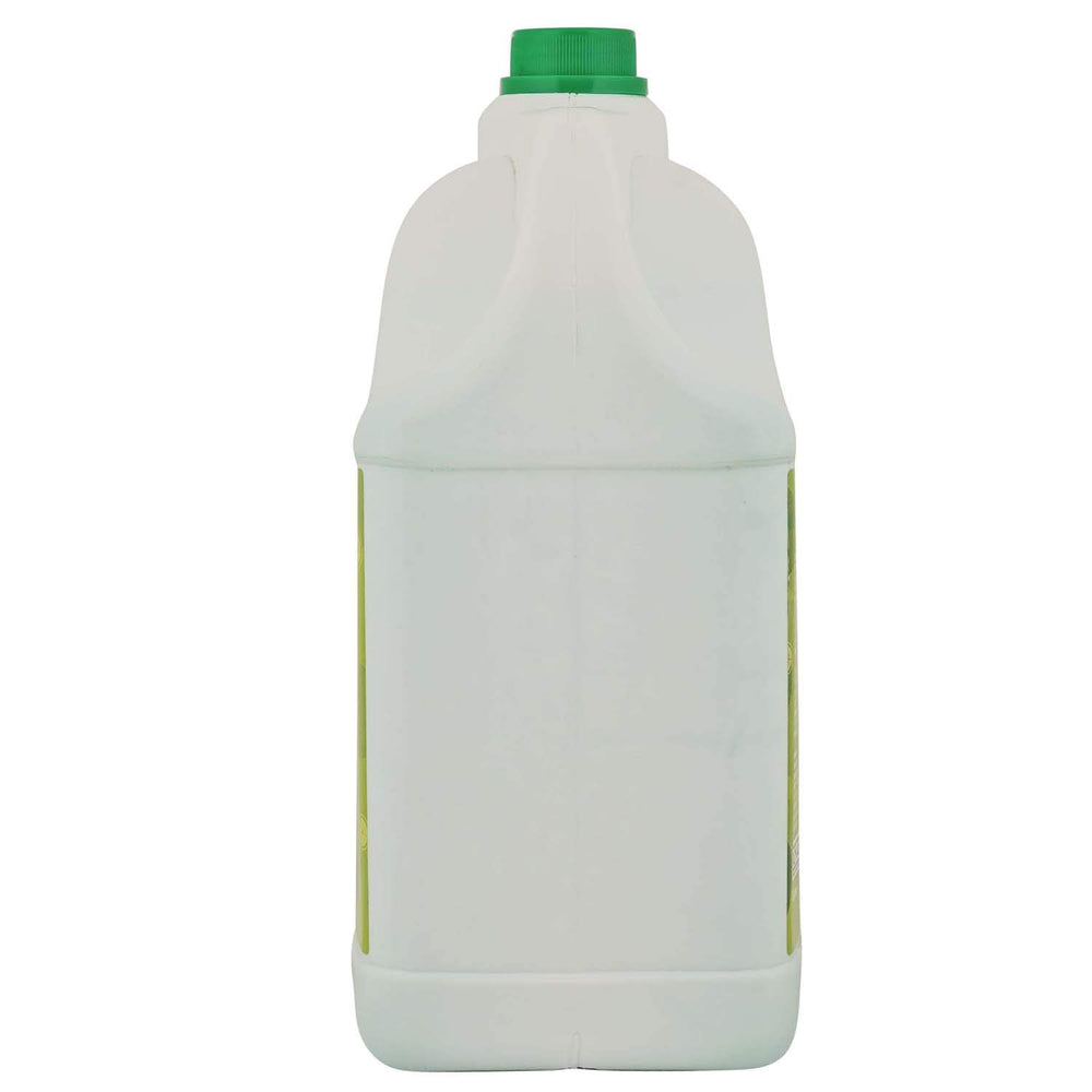 Lozalo Antibacterial Kennel Wash – Green, 5L.