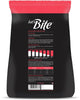 Let's Bite Active Adult Dry Cat Food.