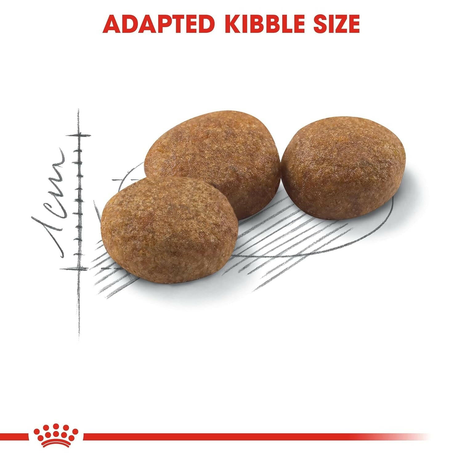 Royal Canin Sterilised 37 Adult Cat Dry Food.