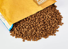 Acana Classic Prairie Poultry Dog Food.