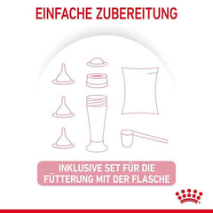 Royal Canin Baby Cat Milk - 300g.