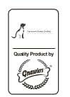 DynamicSales (India) Dog Training Treats Coconut & Chicken.