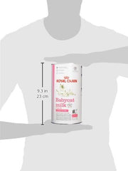 Royal Canin Baby Cat Milk - 300g.