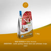 Farmina N&D Dry Cat Food Quinoa Skin & Coat - Quail Grain Free