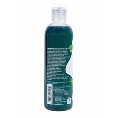 Beaphar Black Coat Dog Shampoo, 250 ml.