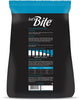 Let's Bite Active Persian Dry Adult Cat Food.
