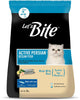 Let's Bite Active Persian Dry Adult Cat Food.