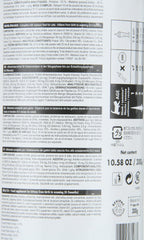 Royal Canin Baby Cat Milk - 300g.