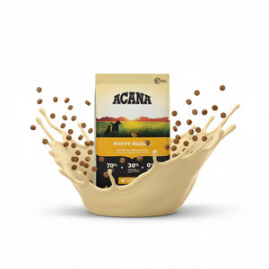 Acana