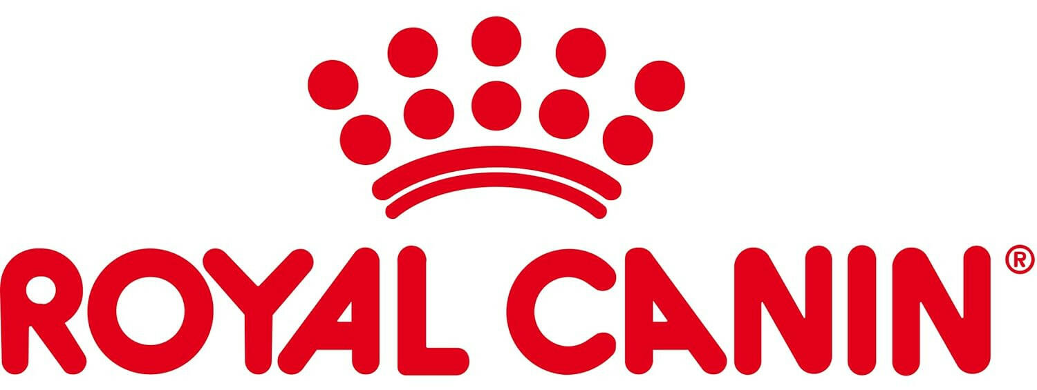 Royal Canin Instinctive Adult Gravy Cat Wet Food.