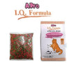APro Adult Cat Food.