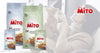 Mito Adult Cat Food Chicken & Fish, 1 kg.