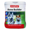 Beaphar Bone Builder: Calcium for Strong Pets