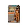 Bellotta Nutri+ Pouch Indoor Tuna Whitefish in Gravy Grain Free.