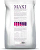 Maxi Adult Chicken and Liver Dog Dry Food.