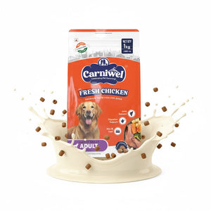 Carniwel