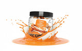 DynamicSales (India) Dog Training Treats – Carrot & Yum Flavour | Soft, Healthy & Tasty Rewards | Perfect for Daily Training