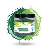 DynamicSales Seaweed Flavour Dental Dog Treats