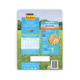 Purina Friskies Chicken Flavoured Puppy Dog Dry Food