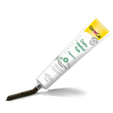 GimCat Gastro Intestinal Paste tube on a white background