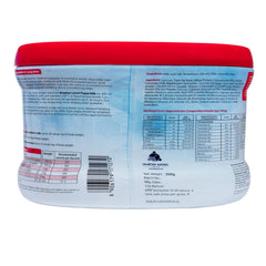 Beaphar Lactol Puppy Milk Replacement Powder.