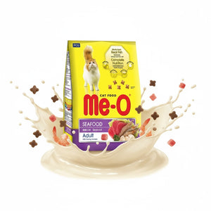 Me-O