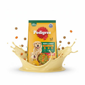 Pedigree