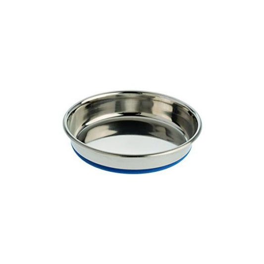 Pets Pot Cat Bowl Small Size – Durable & Non-Slip.