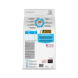 Purina Pro Plan Urinary Care Formula for adult cats