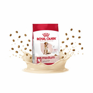 Royal Canin