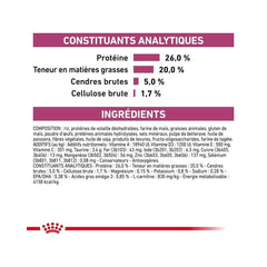 Royal Canin Veterinary Diet Cardiac, 2 kg