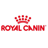 Royal Canin Veterinary Diet Satiety Weight Management Dog Dry Food