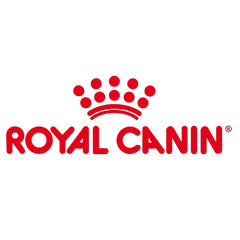 Royal Canin Veterinary Diet Satiety Weight Management Dog Dry Food