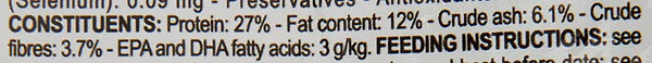 Royal Canin Beagle Adult Dog Food.