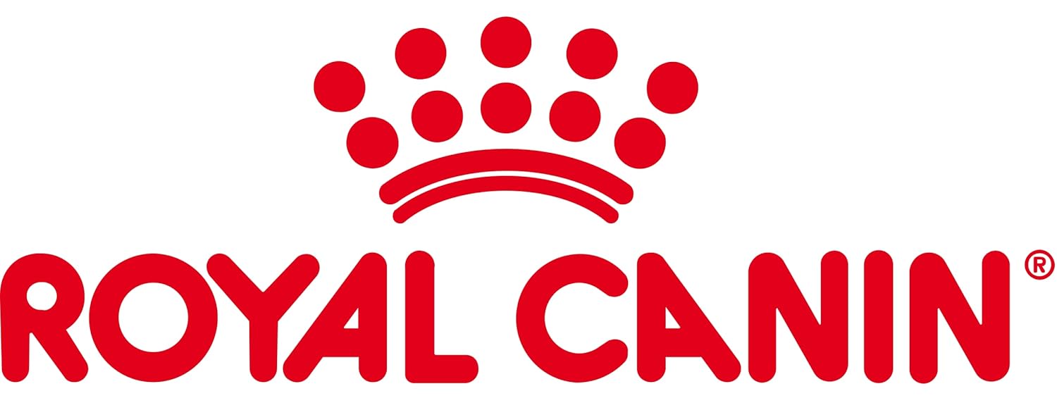 Royal Canin Sterilised Wet Cat Food.