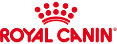 Royal Canin Sterilised Wet Cat Food.