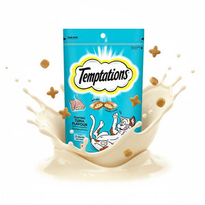 Temptation
