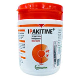 Vetoquinol Ipakitine for Dogs and Cats 180g