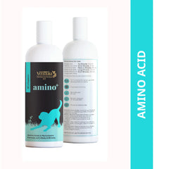 Venttura Amino Plus Syrup for Dogs – 200 ml.