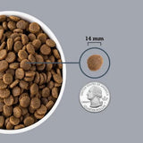 Acana Adult Small Breed Dry Dog Food - dspetstore.com