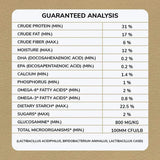 Acana Free Run Duck Dog Food - dspetstore.com