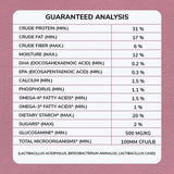 Acana Grass Fed Lamb Dog Food - dspetstore.com