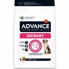 Affinity Advance Urinary Dog Dry Food - dspetstore.com