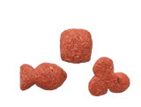 Apro Kitten Food - dspetstore.com