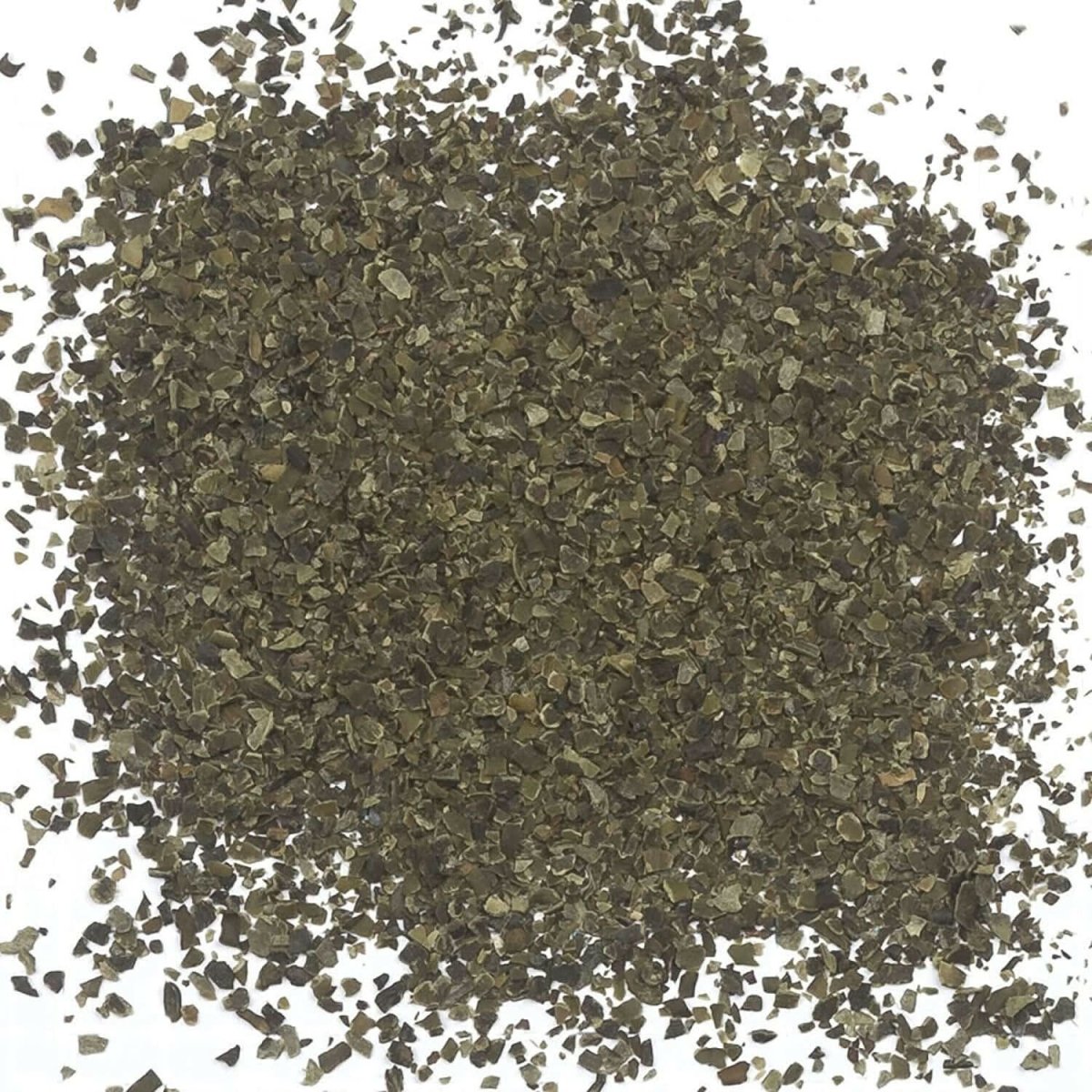 Beaphar Algolith Dog & Cat Supplement – 500g - dspetstore.com